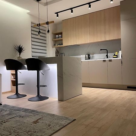 Apartments Dolarevic Сараєво Екстер'єр фото